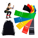 Exercícios