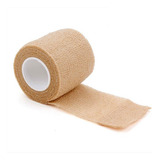Vitaltape