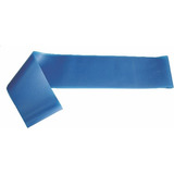 Bodyflex