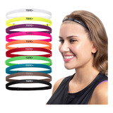 Headband