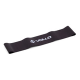 Vollo