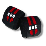 velcro