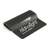 Hidrolight