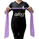 Dafoca