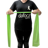 Dafoca