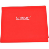 Liveup