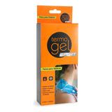 Termogel