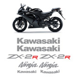 Zx2r