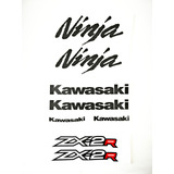2r