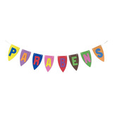 Festa