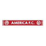 Faixa Esportiva Cachecol America Foot Ball Club