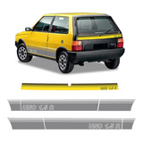 Amarelo