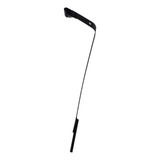 Faixa Frontal Trator Ls Plus80 90 100