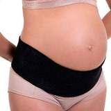 Faixa Gestante De Sustentação Barriga Gravida Modelle Skin