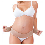 Barriga