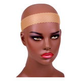 Wig