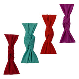 Estampas