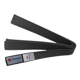 Faixa Infantil Karate Judo Taekwondo Cinza Plus Torah