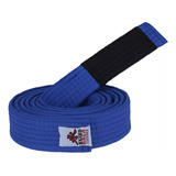 Faixa Jiu jitsu Bjj Adulto Keiko Cores Graduação Oferta Nfe