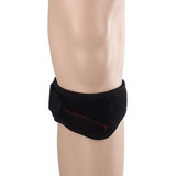 Neoprene