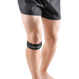Faixa Joelheira Sub Patelar Neoprene Hidrolight Ajustável