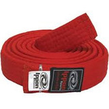 hapkido
