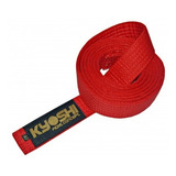 Kyoshi
