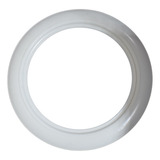 Roda