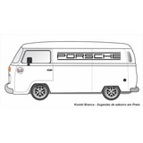 Jrace