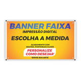 Medida