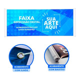 Acabamento