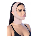 Papada