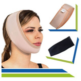 Lipo