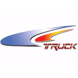 Faixa Original Do Mb 1318 1620 1720 2423 2428 Truck 04 