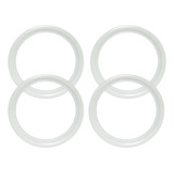 4un