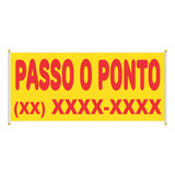 150x70cm