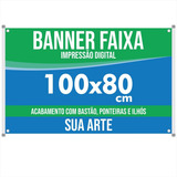 Acabamento