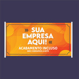 Incluso