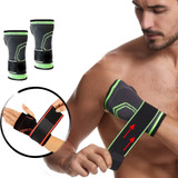 Crossfit