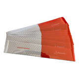 Prismalite