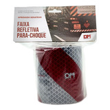 3m