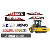Xs120pd