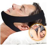 Cama
