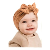 Bebês