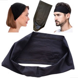 Bandana