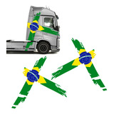 Lateral