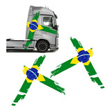 Lateral
