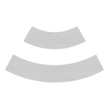 Cm