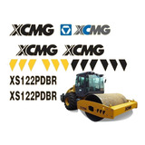 122pdbr
