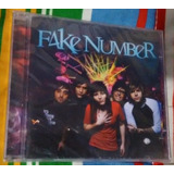 fake number-fake number Cd Fake Number 2010 Lacrado